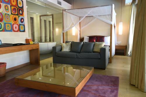 Hotel Sunsea Resort