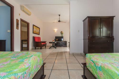 Hotel Grace Boutique Resort