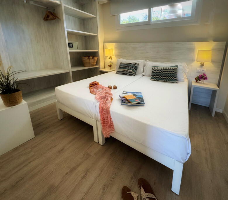 Inn Mallorca Aparthotel