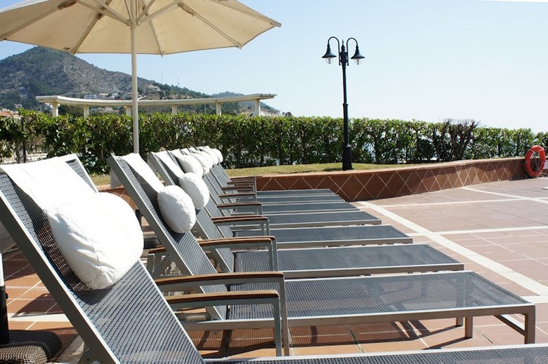 Hotel Estela Barcelona