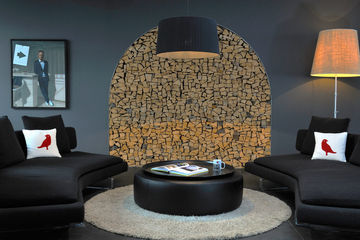 Hotel The Cambrian