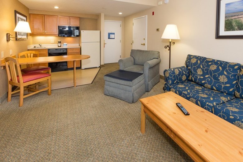 Hotel Hampton Inn Suites Amelia Islandhistoric Harb