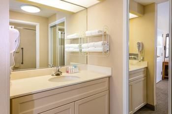 Hotel Hampton Inn Suites Amelia Islandhistoric Harb