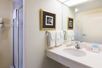 Hotel Hampton Inn Suites Amelia Islandhistoric Harb