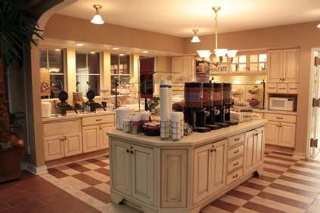 Hotel Hampton Inn Suites Amelia Islandhistoric Harb