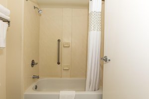 Hotel Hampton Inn Suites Amelia Islandhistoric Harb