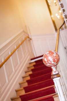 Best Western Hotel De France