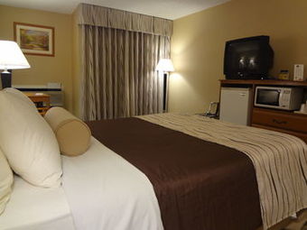 Hotel Best Western
