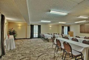 Hotel Best Western