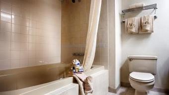 Hotel Best Western