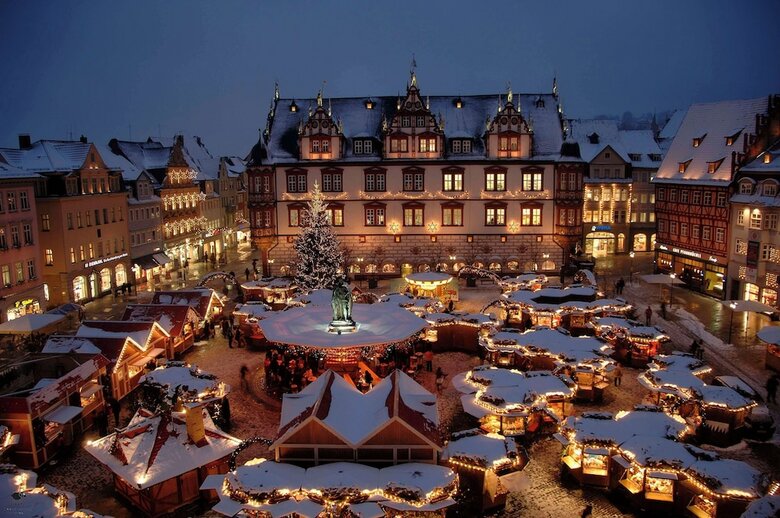 Best Western Blankenburg Hotel