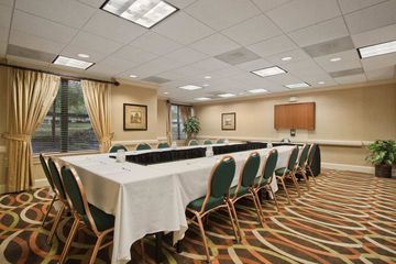 Hotel Homewood Suites Columbia