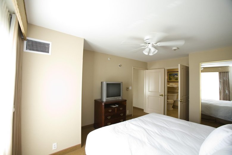 Hotel Homewood Suites By Hilton Covington