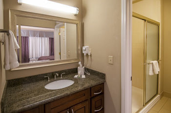 Hotel Staybridge Suites Covington