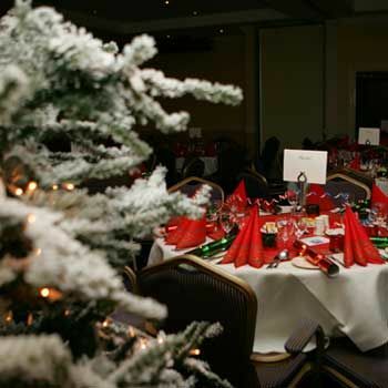 Hotel Best Western Premier Yew Lodge