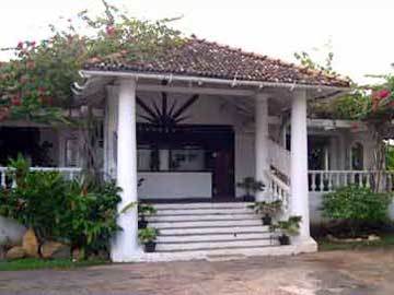 Hotel Closenberg