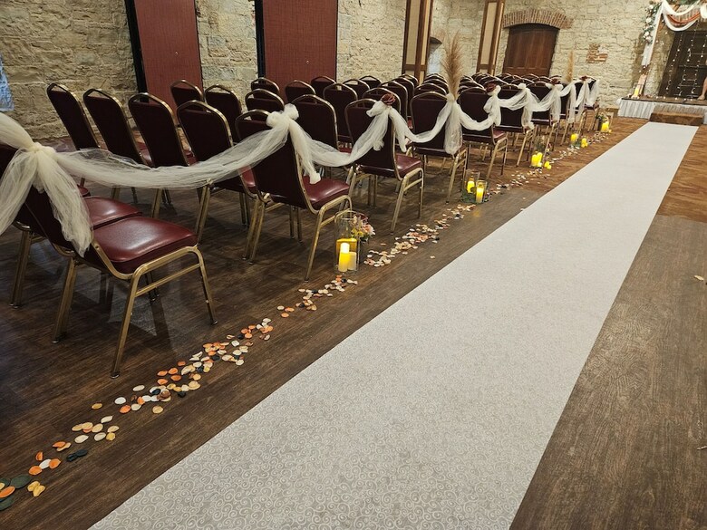 Hotel Holiday Inn Saint Louis West A