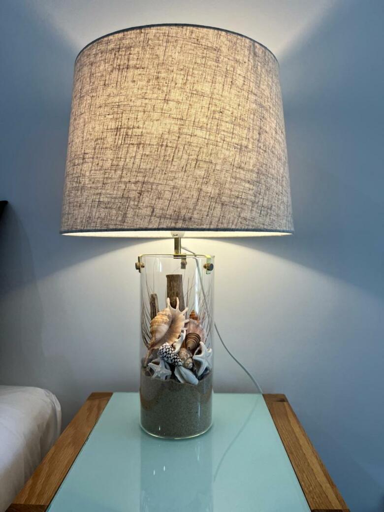 Hotel Best Western Coastal Waters Motor Inn