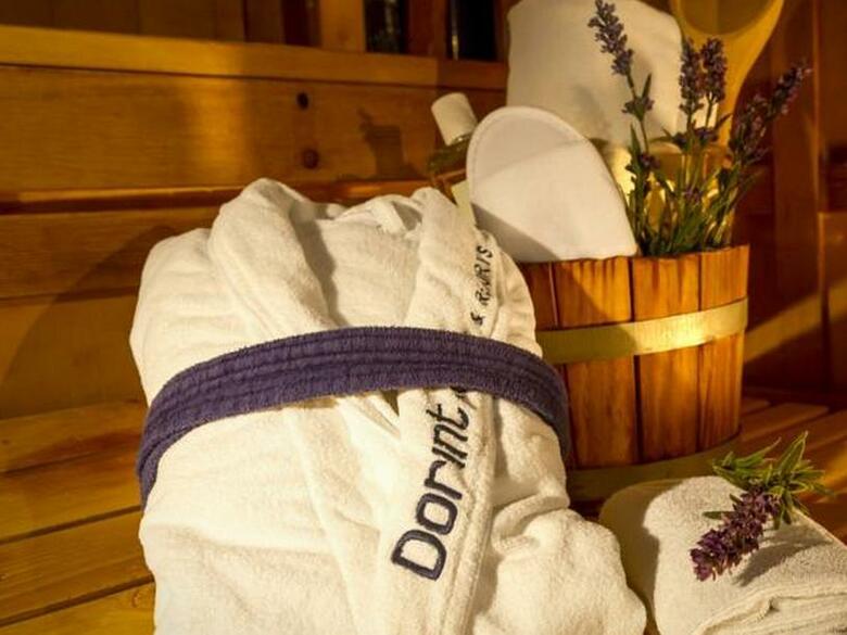 Hotel Dorint Airport Muenchen Freising