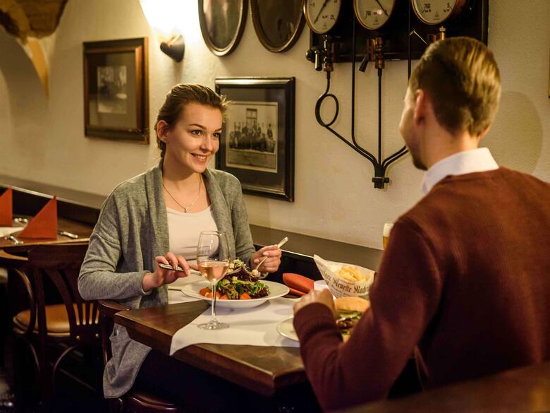 Hotel Dorint Airport Muenchen Freising