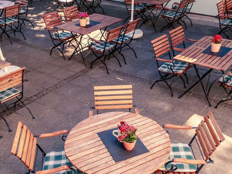 Hotel Dorint Airport Muenchen Freising