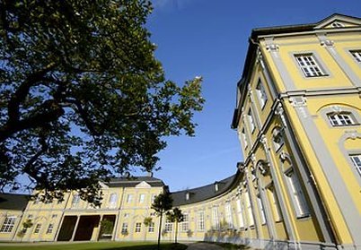 Pentahotel Gera