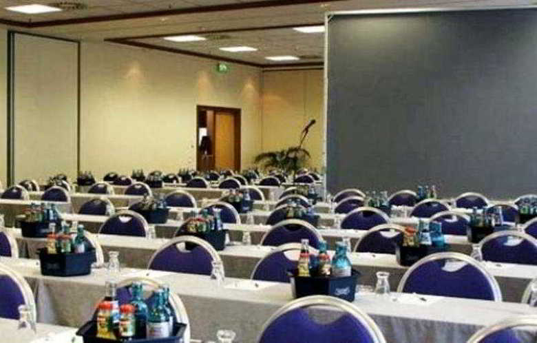 Pentahotel Gera