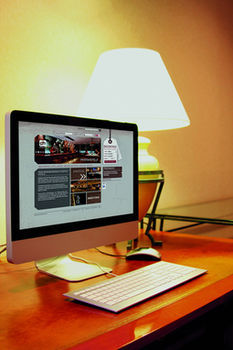 Pentahotel Gera