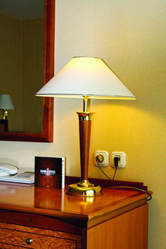 Pentahotel Gera