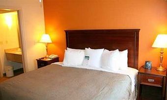 Hotel Homewood Suites Memphis/germantown