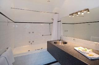 Hotel Best Western Geelong Motor Inn
