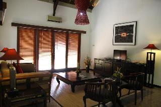 Hotel Masari