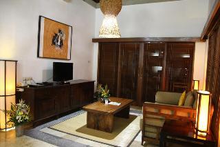 Hotel Masari