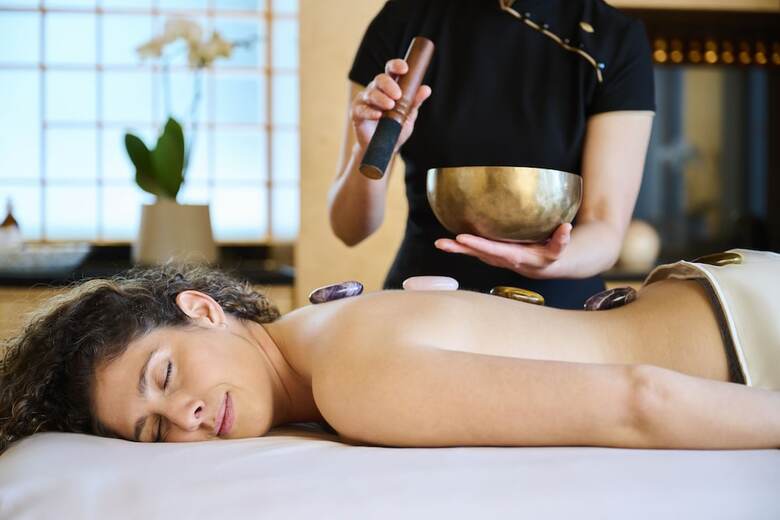 Hotel Mandarin Oriental Boston