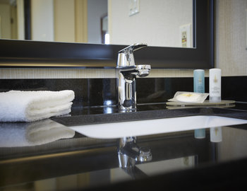 Holiday Inn Express Hotel & Suites Prince Albert