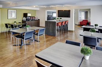 Holiday Inn Express Hotel & Suites Prince Albert