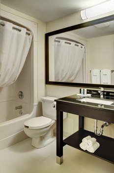 Holiday Inn Express Hotel & Suites Prince Albert
