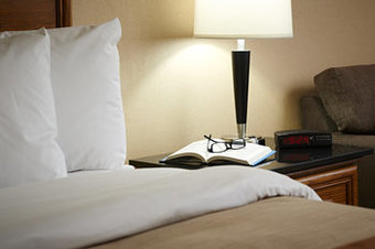 Holiday Inn Express Hotel & Suites Prince Albert