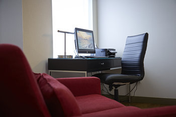 Holiday Inn Express Hotel & Suites Prince Albert