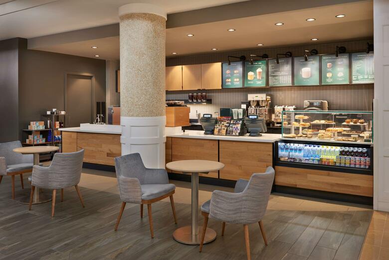 Best Western Parkway Hotel Toronto North
