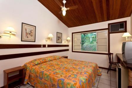 Hotel De Len�ois
