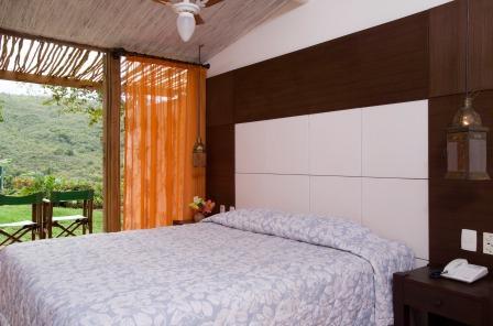 Hotel De Len�ois