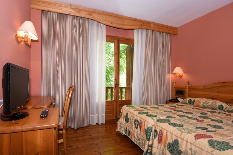 Hotel Rvhotels Orri
