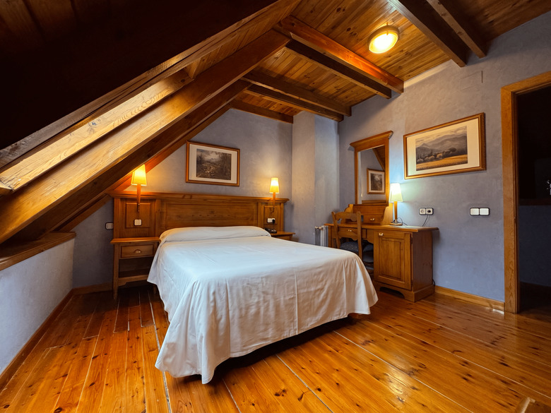 Hotel Rvhotels Orri