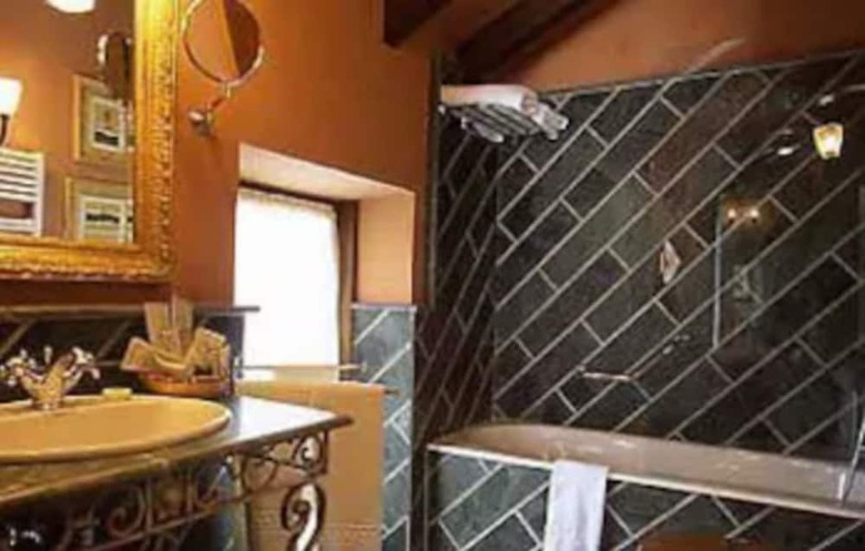 Hotel Montelirio