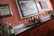 Hotel Joan Mir� Museum