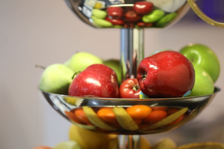 Hotel Joan Mir� Museum