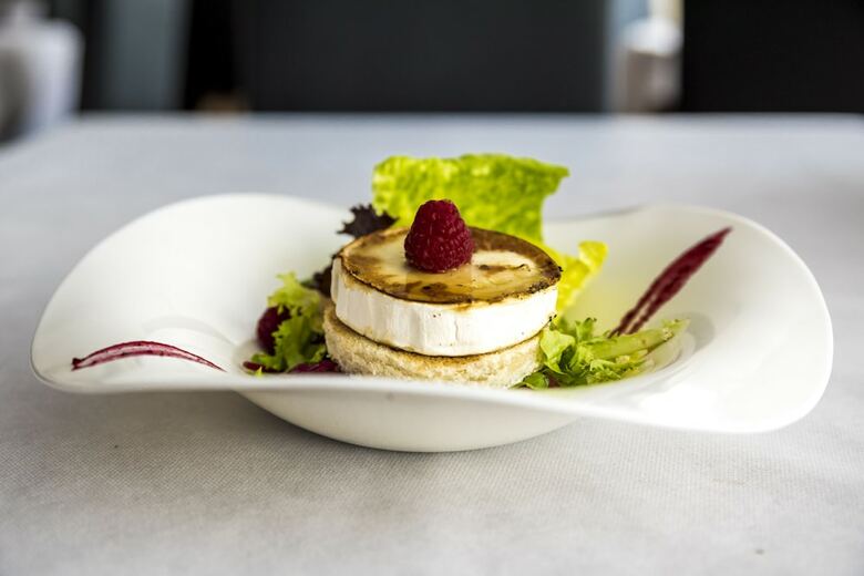 Hotel Joan Mir� Museum