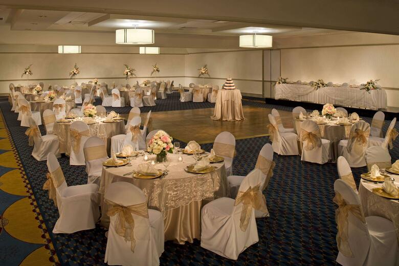 Hotel Doubletree By Hilton Pittsburg