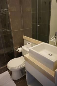 Miraflores Luxury Apartments - Bolognesi